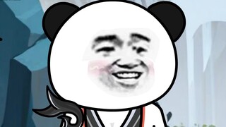 Episode 15, Lao Chen, you said you could just look at it, but why did you touch it?