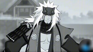 Nagato, cậu có nhớ chủ nhân của mình không?