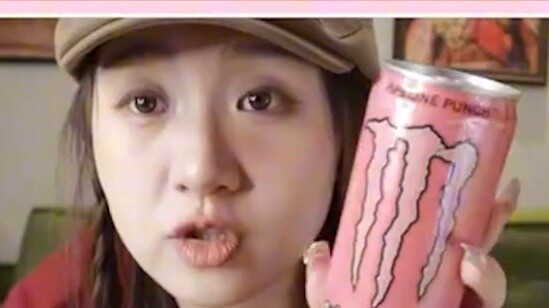 Japanese rice is very expensive! What is the magic way to eat devil's claw rice soup! [Suzushiro Yor