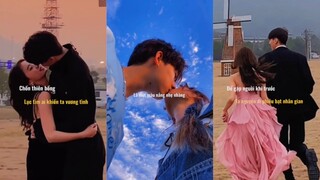 「 Nhạc Chill TikTok 」♬♫ Những Bài Nhạc Chill Hay Nhất Tik Tok | P.102
