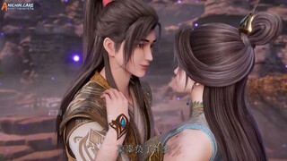 Martial Master 587 Sub Indo 1080p