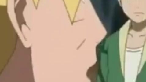 Shikamaru