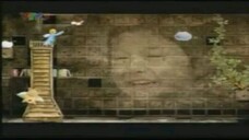 phim đứa trẻ đến từ thiên đường tập 11 thuyết minh