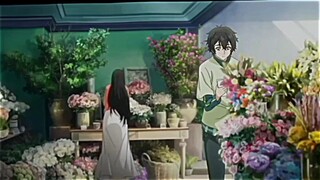 cobalah kau ingat dirimu dahulu 😭💔