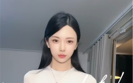 Lão nhân lại tới xem múa (16)