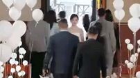 5.  CEO took in a homeless girl she found real family and got betrayed he took her back spoiled her
