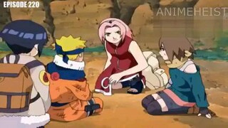 Kid naruto episode 218 tagalog dubbed