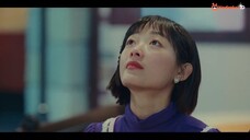 Strong.Girl.Nam-soon.E07.WEB-DL.720p.mp4