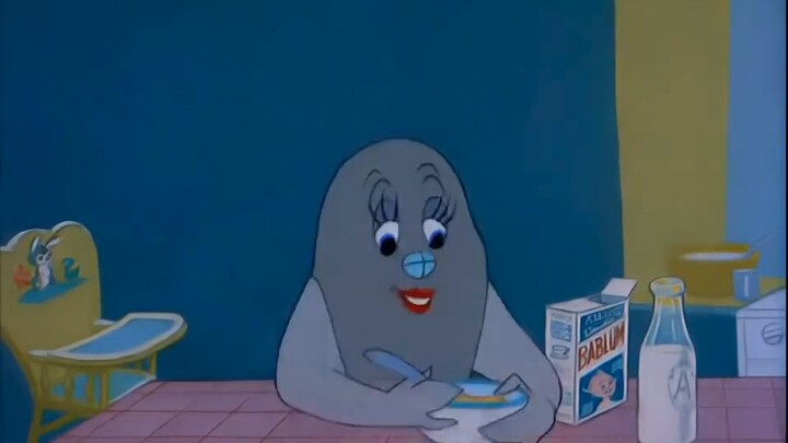 Full level airplane baby, so funny. #Memories of childhood classic cartoons#Nostalgic animation#Funn