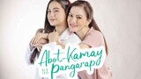Abot Kamay Na Pangarap- Full Episode 167 (March 18, 2023)