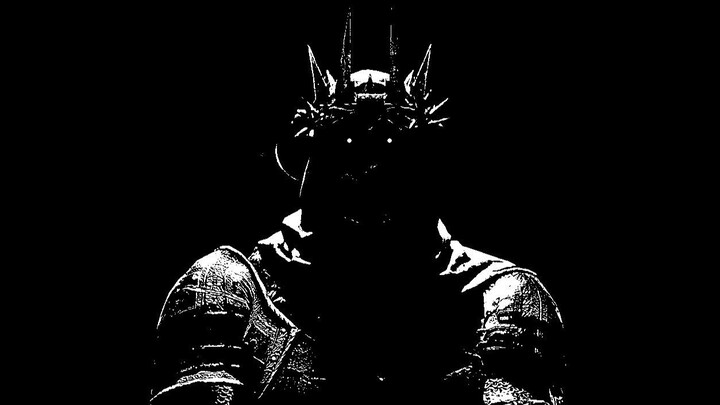 Pemburu Iblis: Boru - Episode 1