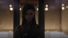 Ling Cage Season 2 Episode 7 Multi Sub