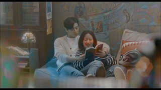 True Beauty [Tagalog] Full Finale Episode 16