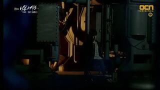 bad guys Korea eps 10 a