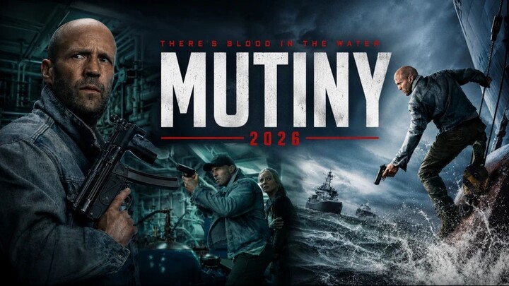 Mutiny 2026