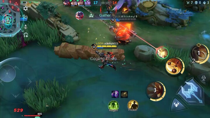 san daw yun isa ,😭