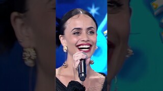 ถ้านึกถึงบราซิลคนชอบพูดว่า เนย์มาร์ | โอ้ละหนอ I Love เมืองไทย