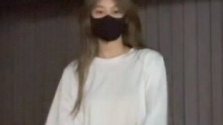 小偶像Guilty合集