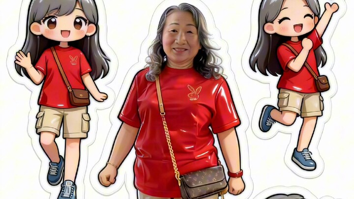 วัยเหลือน้อย