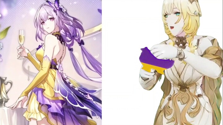 A Nhã: Các bạn lấy đồ cho tôi phải là đồ tốt đấy nhé!