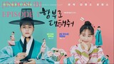 [INDOSUB] Dare To Love Me Episode 1 Subtitle Indonesia 720p (Drama Korea) 2024