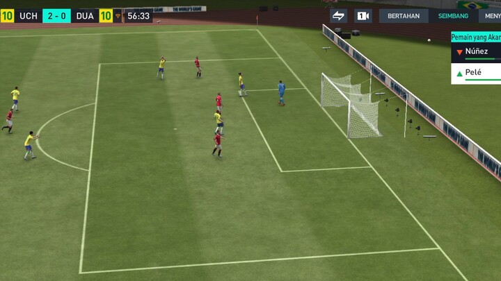 #FIFA MOBILE #FIFA #MOBILE #GAME