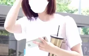 ถอดกิ๊บ