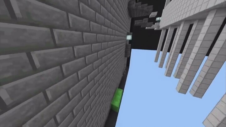 [Xue Feng มาพร้อมกับคุณในการสำรวจโลก] กำลังโหลดวิดีโอ ตรวจสอบเซอร์ไพรส์อย่างรวดเร็ว!