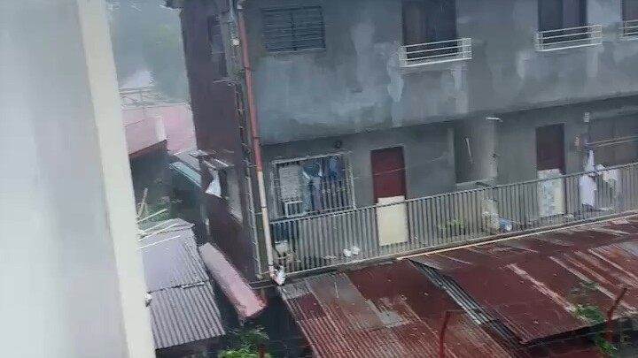 生活本就淡如水全凭自己来调味认真生活才是真的