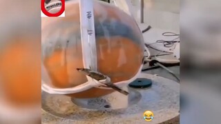 các chúa hề ngoài đời thực p113 #FUNNY