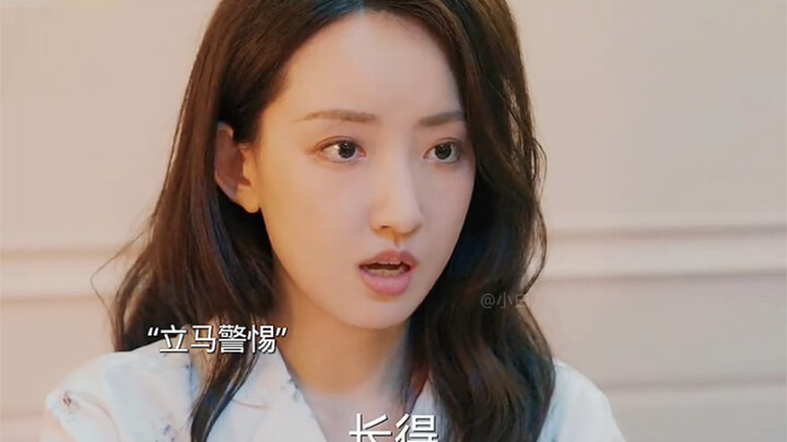 Con gái bị bắt nạt ở trường, ông bố tỷ phú thẳng tay đáp trả đầy uy lực.