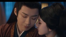 🇨🇳 The Prisoner of Beauty 2025 |Ep13| #EnglishSub