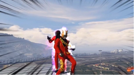 เเเเเเเเเ