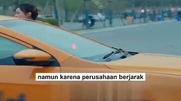 gadis kecil ini sengaja di bunuh,karena ketahuan selingkuh