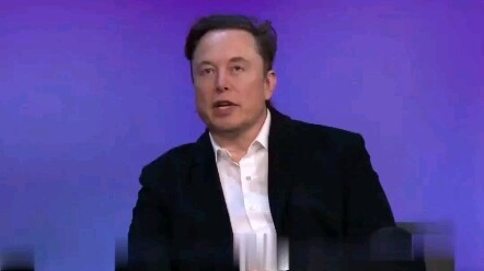Musk claims Pelosi’s husband brought a male prostitute home, who then shot him in the head! The trut