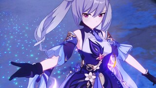 لماذا تبدو حركة مهارتي الكبرى مختلفة؟