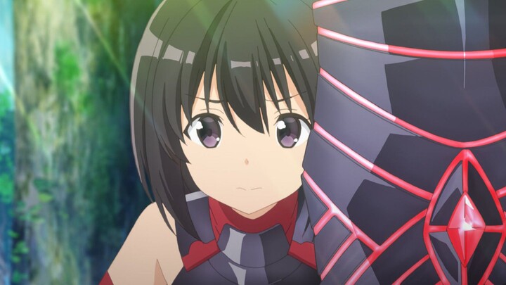 Newbie Tapi Punya Skill Yang Nggak Masuk Akal🤯🤯