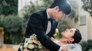 Ep.2 สัญญารักข้ามเวลา