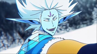 11 Ways To Access SAS Customer Service By Phone, Chat, And Email: A Step-by-step Guide