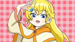 【فيلم دораيمون/مشترك】 جهاز صيد ماي لو