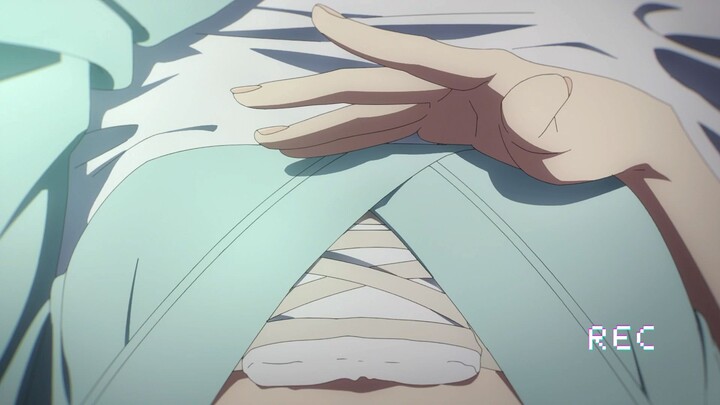 เป็นสายรับโครงน่าเบื่อ