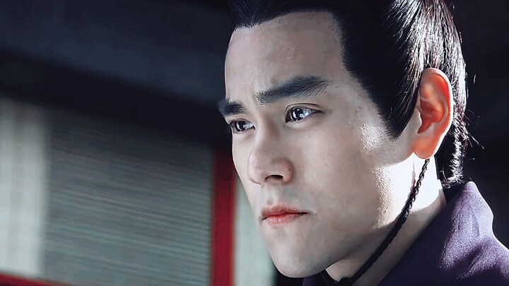 [ละครไล่ล่า Mengbei] ผลงานใหม่ออนไลน์แล้ว เข้ามาดูได้เลย!