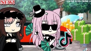 GachaLife TikTok Compilation 🌠 #19