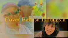 F4 - Meteor Garden 2 (Opening) Bahasa Indonesia 'Takkan Kehilanganmu'