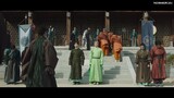 Alchemy of Souls Season 1 Episode 5 - Subtittle Indonesia - FHD