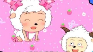 懒美的一些小糖，萌萌哒的两只