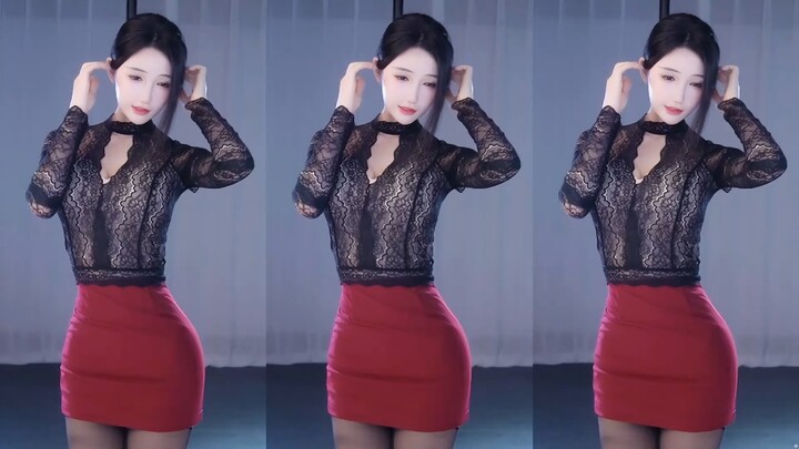 Hại Không Không - 20240817 - Sóng Ánh Sáng Năng Động