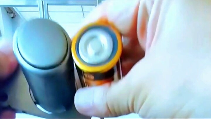 360 degree rotating aluminum window- Good tools and machinery make work easy