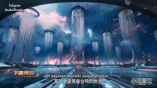 preview swallowed Star eps 178