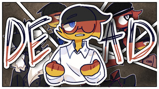 [ch\เยอรมนี]*แชมพู*